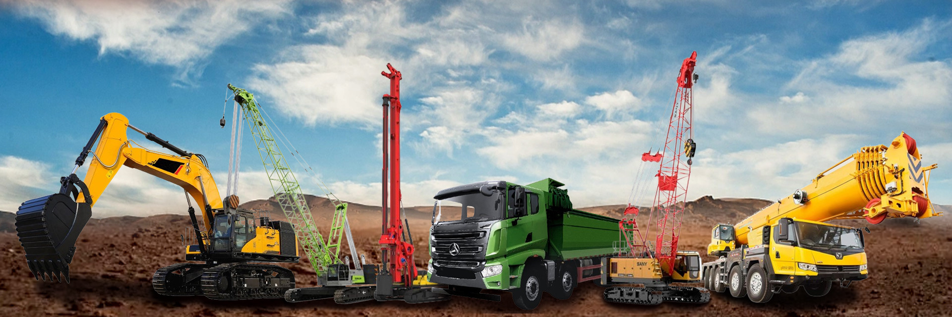 quality Used Concrete Pump Truck factory