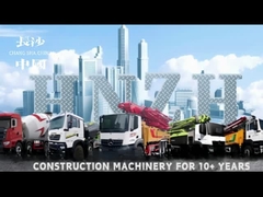 Wideo promocyjne firmy