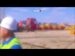 Zestawy na łódź 2